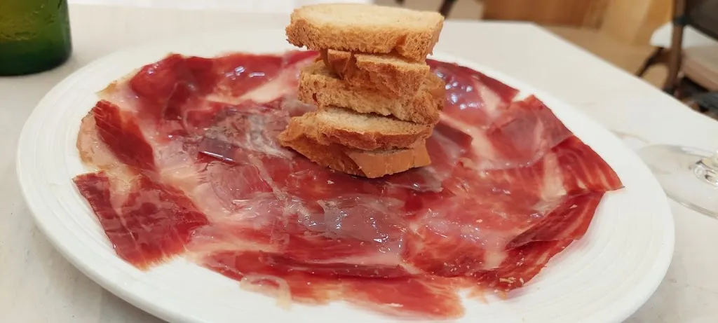 Menu_Restaurante Olimpo_Mérida_image_8