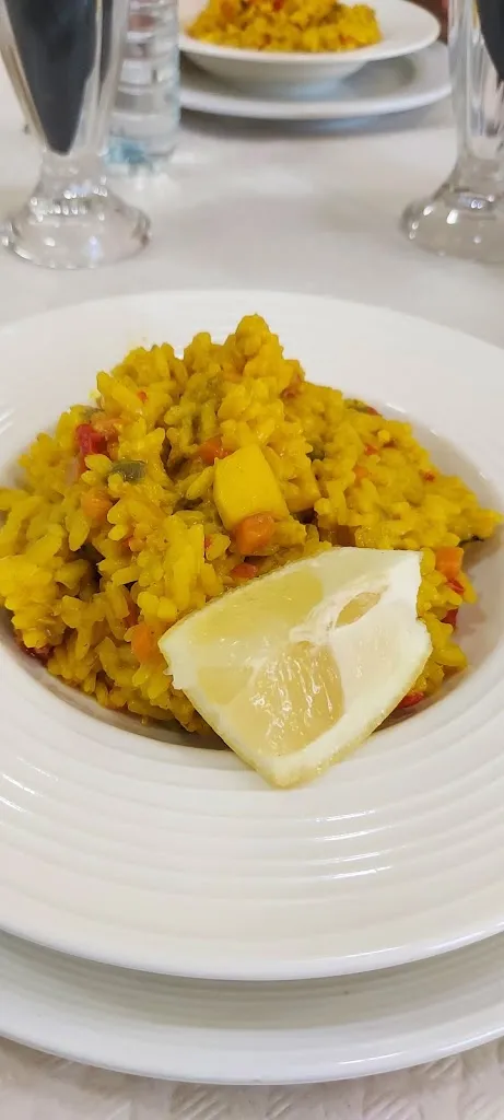 Menu_Restaurante Olimpo_Mérida_image_9