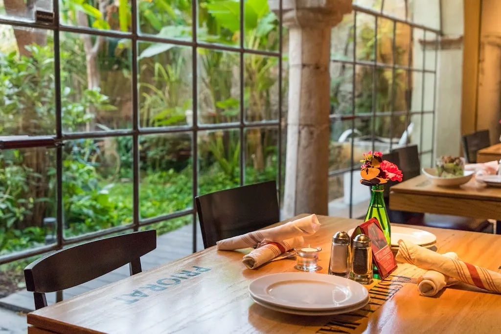 La Tratto Santa Lucía_Mérida_slider_image_1