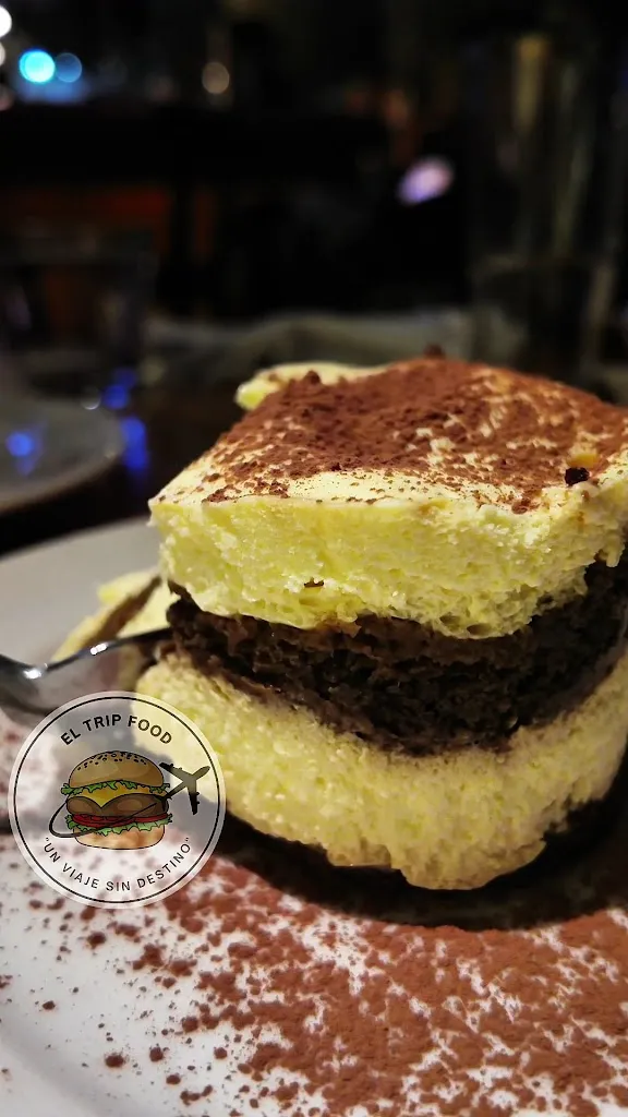 La Tratto Santa Lucía_Mérida_slider_image_2