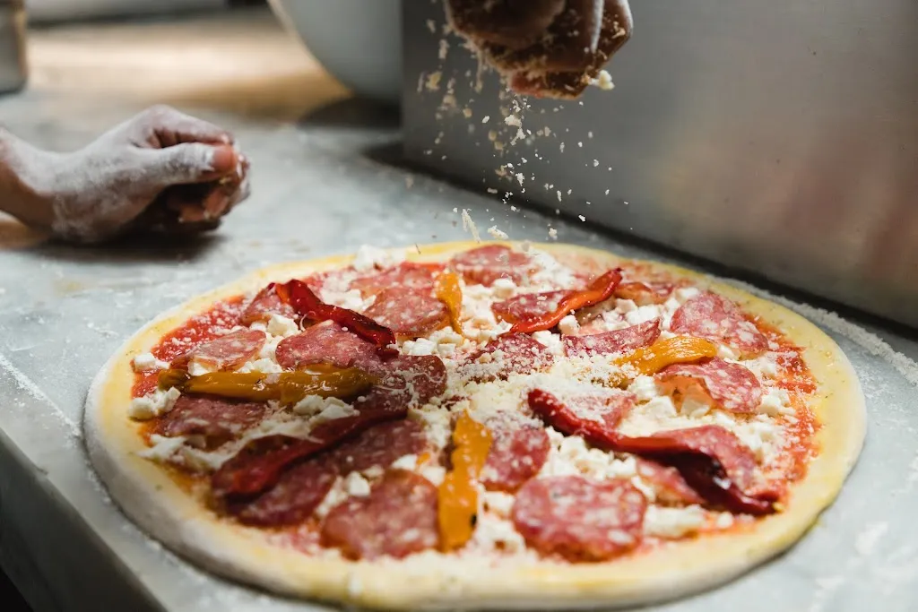 La Tratto Santa Lucía_Mérida_slider_image_3