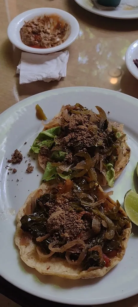 La Chaya Maya Casona_Mérida_slider_image_2