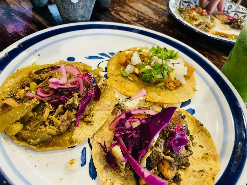 La Chaya Maya Casona_Mérida_slider_image_3