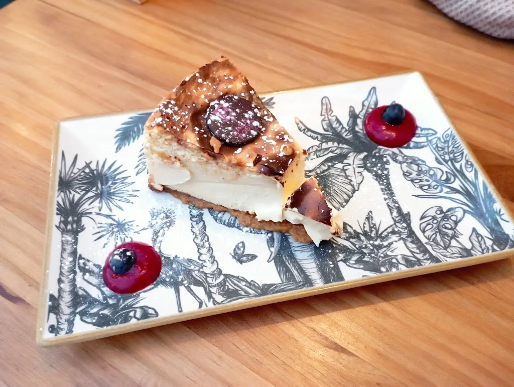 Menu_Restaurante Barbarossa_Mérida_image_3