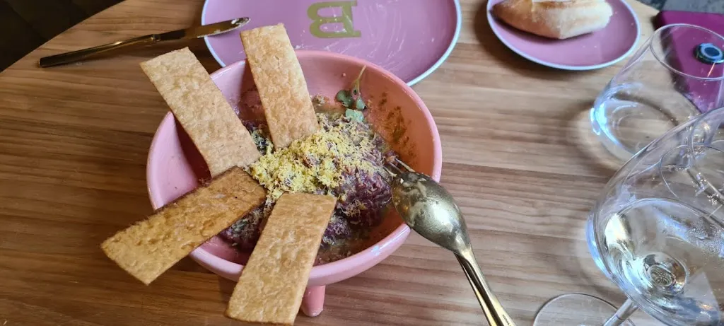 Menu_Restaurante Barbarossa_Mérida_image_4