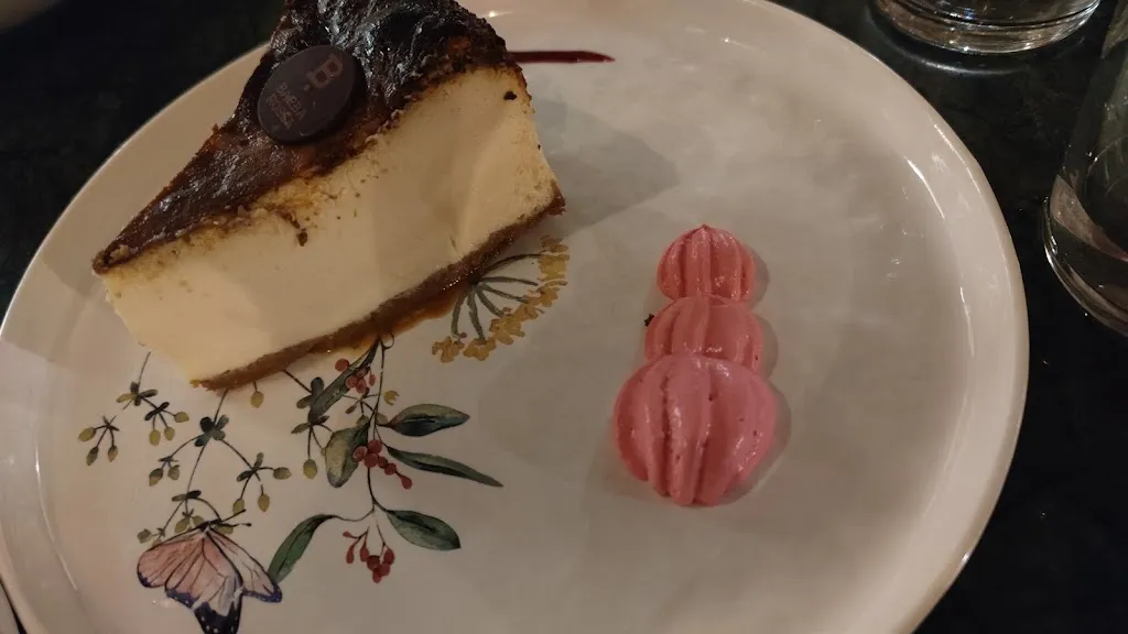 Menu_Restaurante Barbarossa_Mérida_image_5