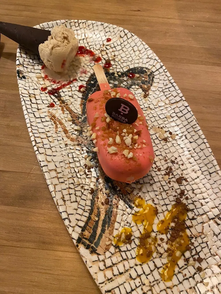 Menu_Restaurante Barbarossa_Mérida_image_6