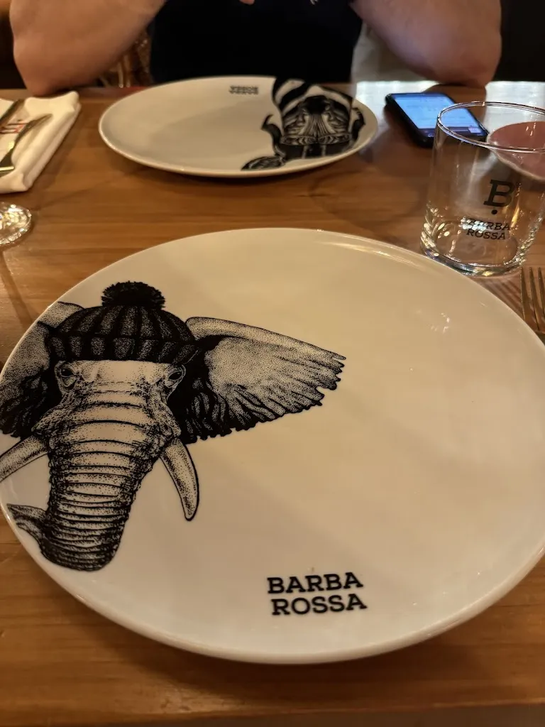 Menu_Restaurante Barbarossa_Mérida_image_9