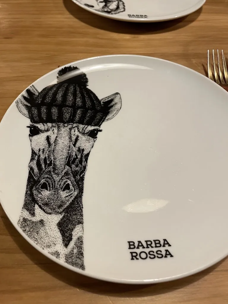 PalmD WindyC_Restaurante Barbarossa_Mérida_review