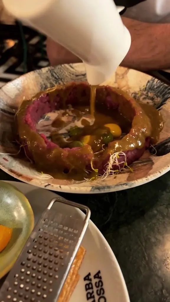 Restaurante Barbarossa_Mérida_slider_image_2