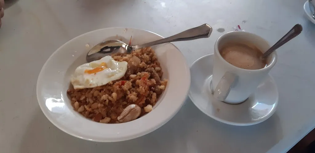 Menu_Bar Las Candelas_Oliva de Mérida_image_2