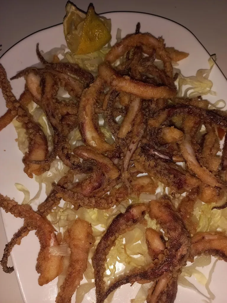 Menu_Café-Bar Julia_Oliva de Mérida_image_7