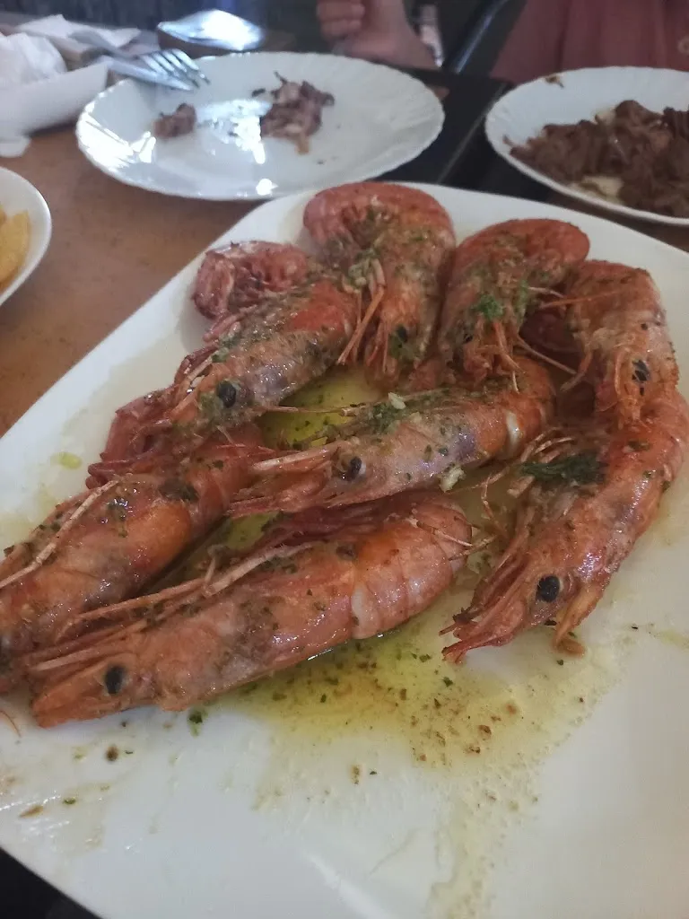 Café-Bar Julia_Oliva de Mérida_slider_image_3