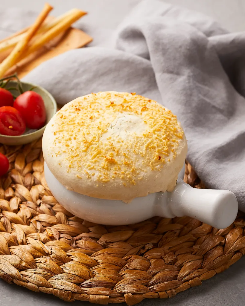 Menu_Pizzas Piccolo La 80_Medellín_image_7