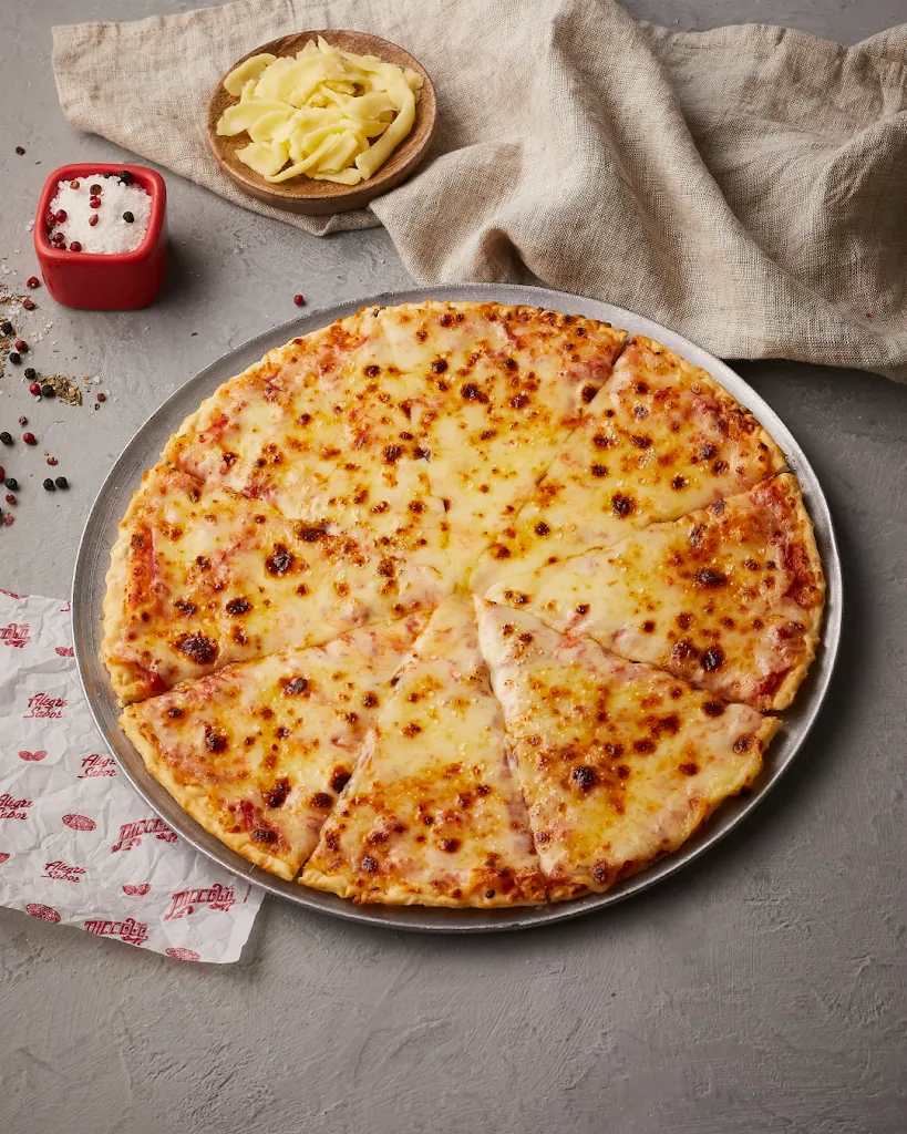 Menu_Pizzas Piccolo La 80_Medellín_image_8