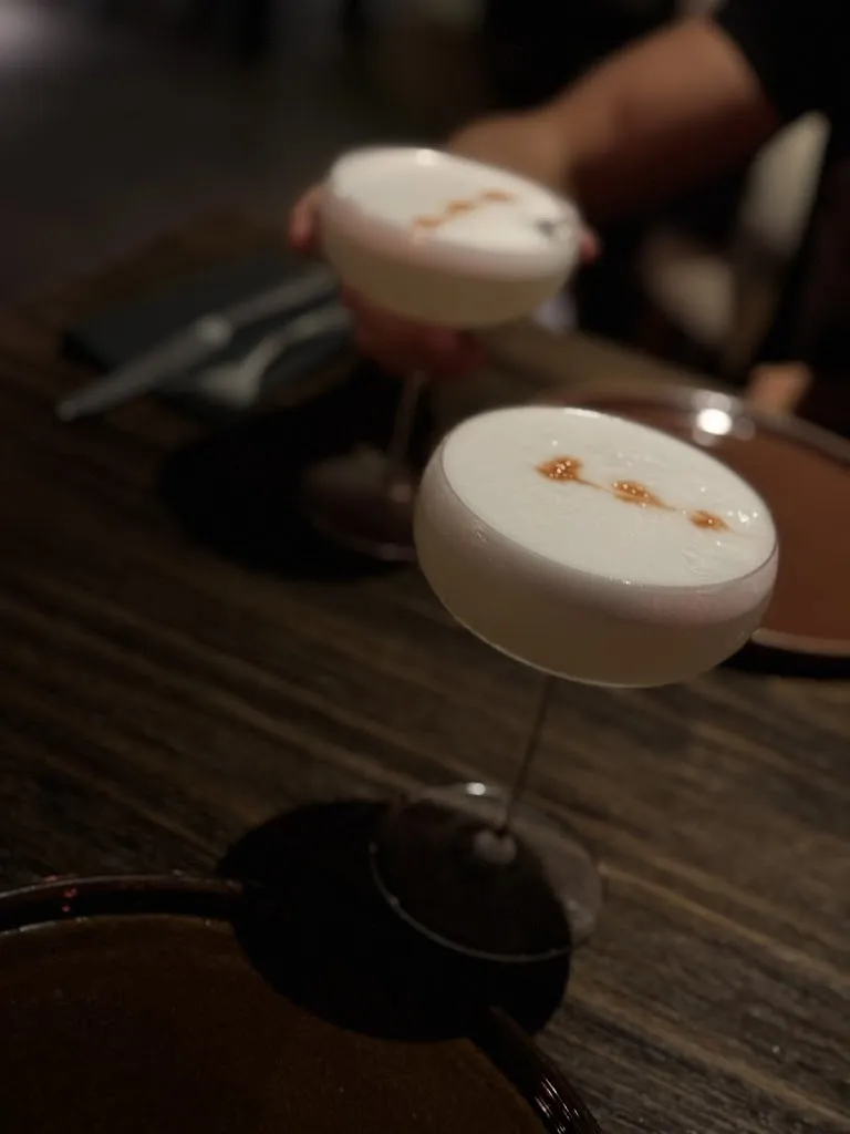 Menu_MAL DE OJO ROOFTOP MEDELLIN_Medellín_image_5