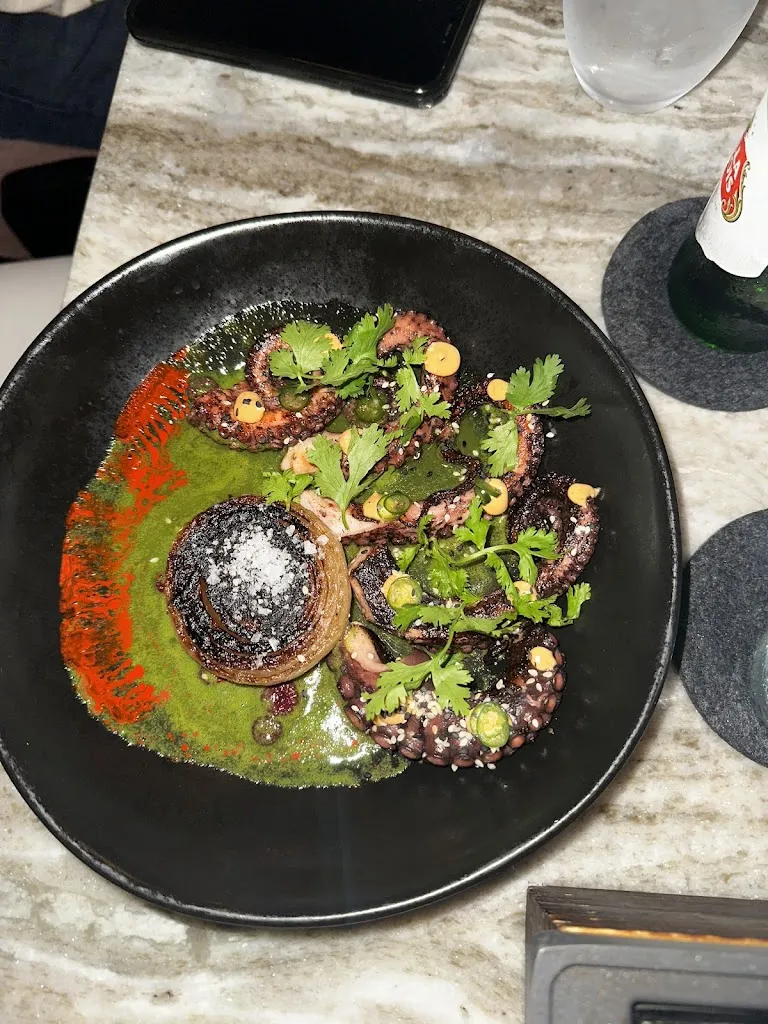 Menu_MAL DE OJO ROOFTOP MEDELLIN_Medellín_image_6