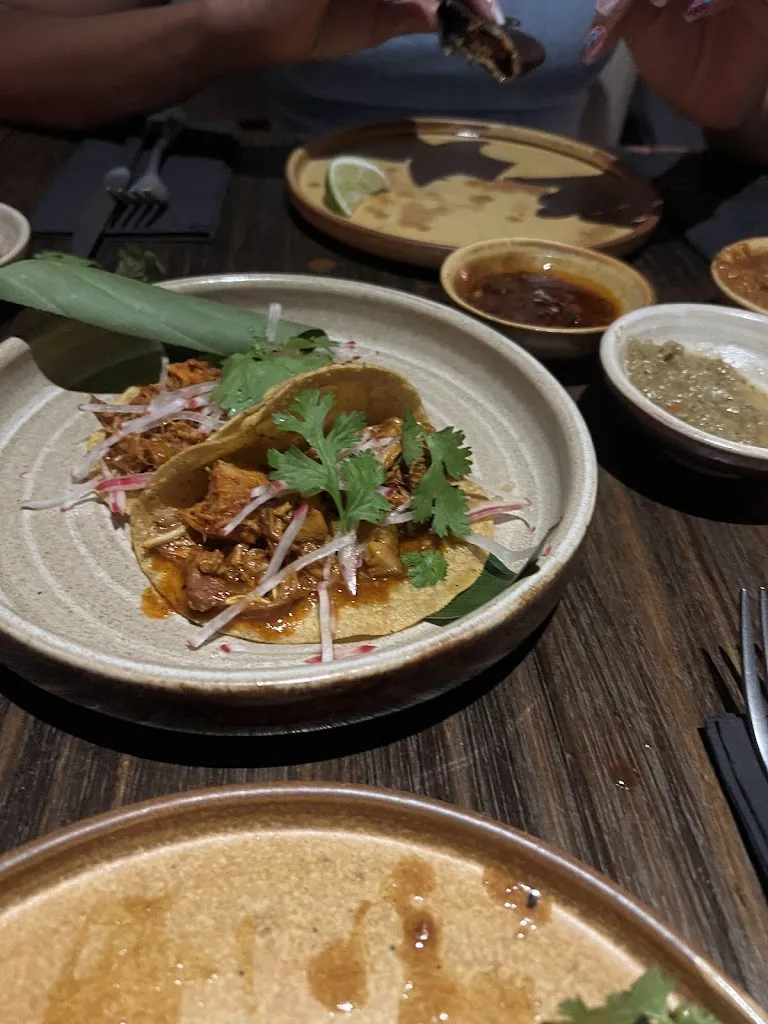 Menu_MAL DE OJO ROOFTOP MEDELLIN_Medellín_image_7