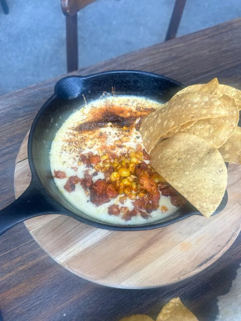 Menu_MAL DE OJO ROOFTOP MEDELLIN_Medellín_image_8