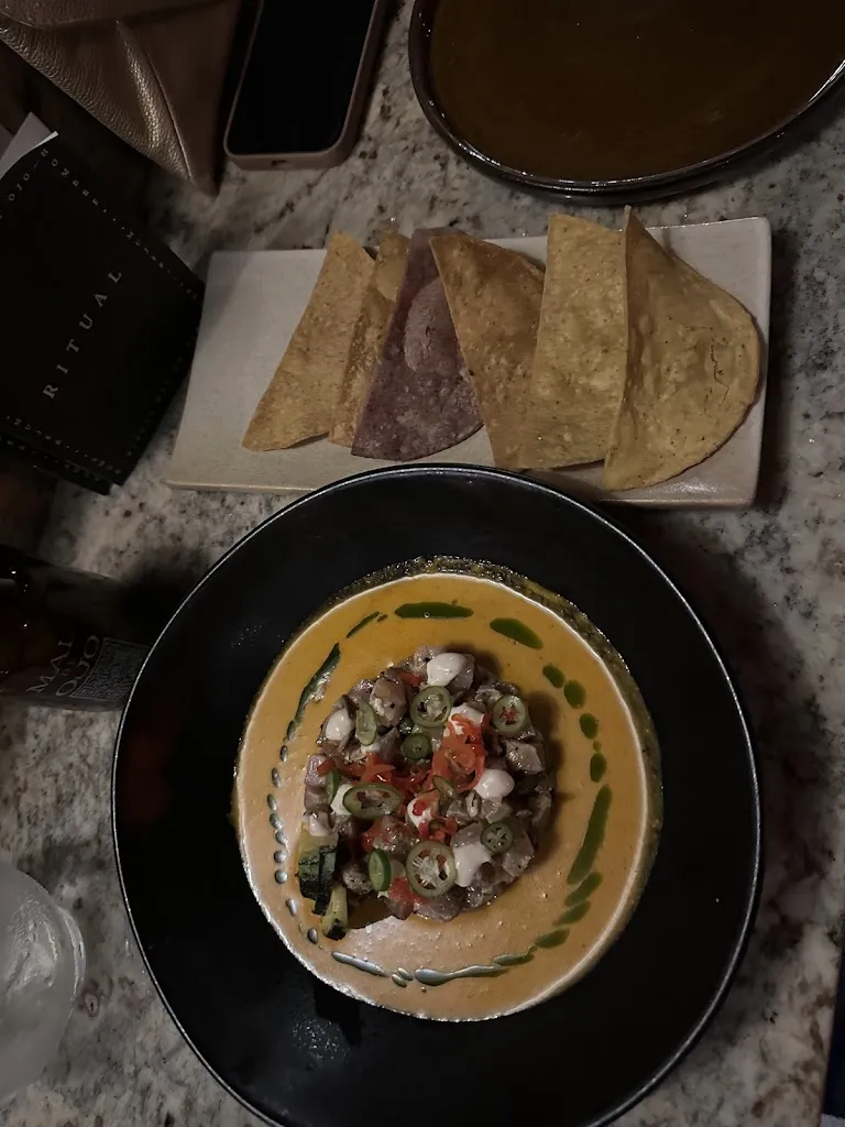 Menu_MAL DE OJO ROOFTOP MEDELLIN_Medellín_image_9