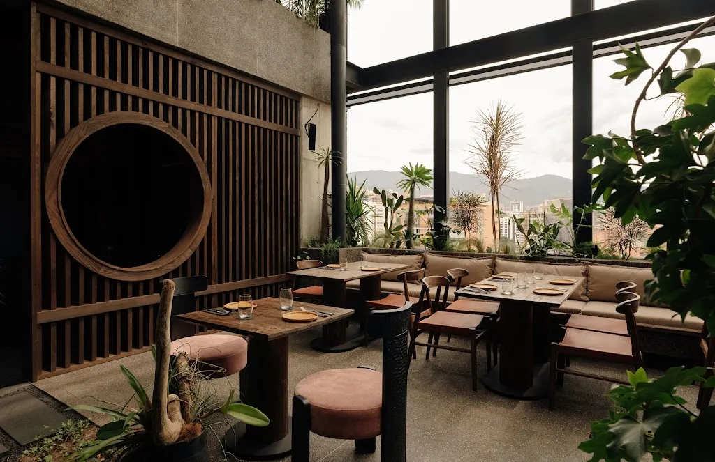 MAL DE OJO ROOFTOP MEDELLIN_Medellín_slider_image_1