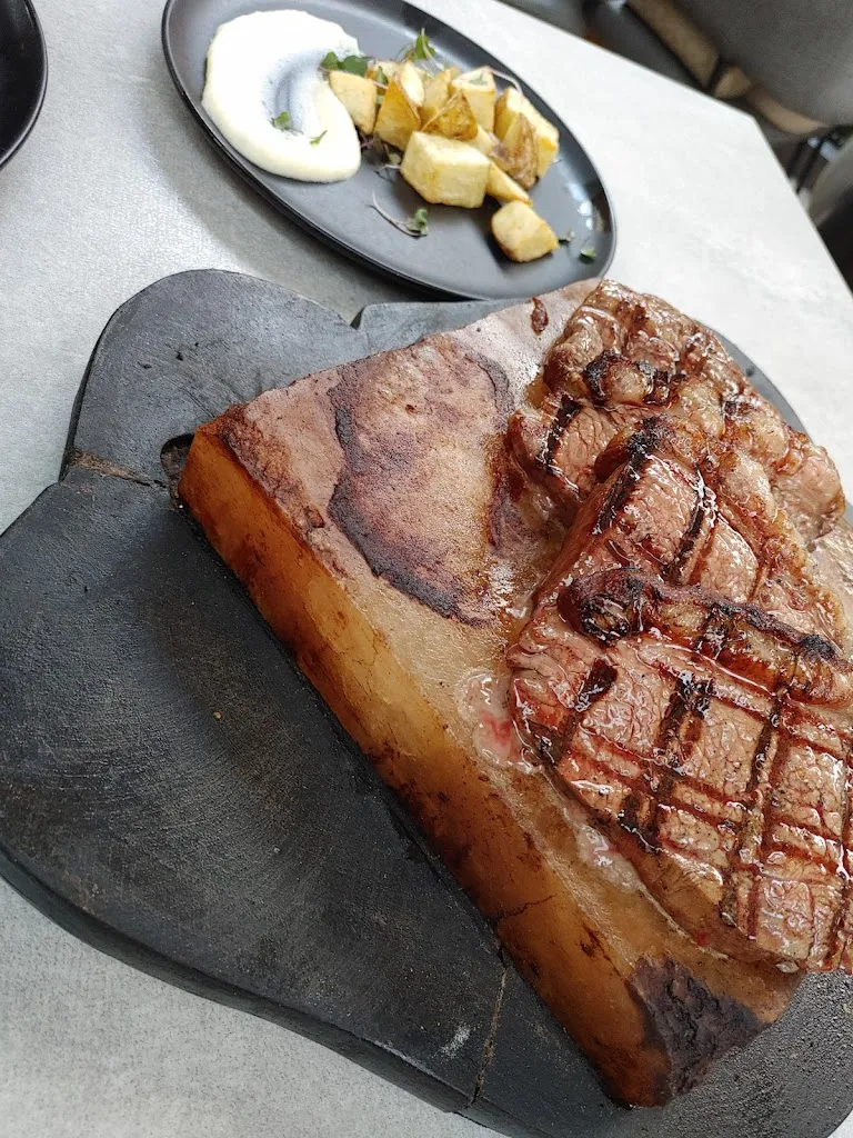 Menu_Restaurante Okus_Medellín_image_1