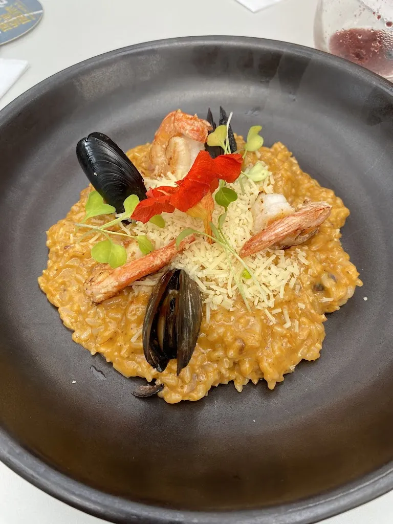 Menu_Restaurante Okus_Medellín_image_2