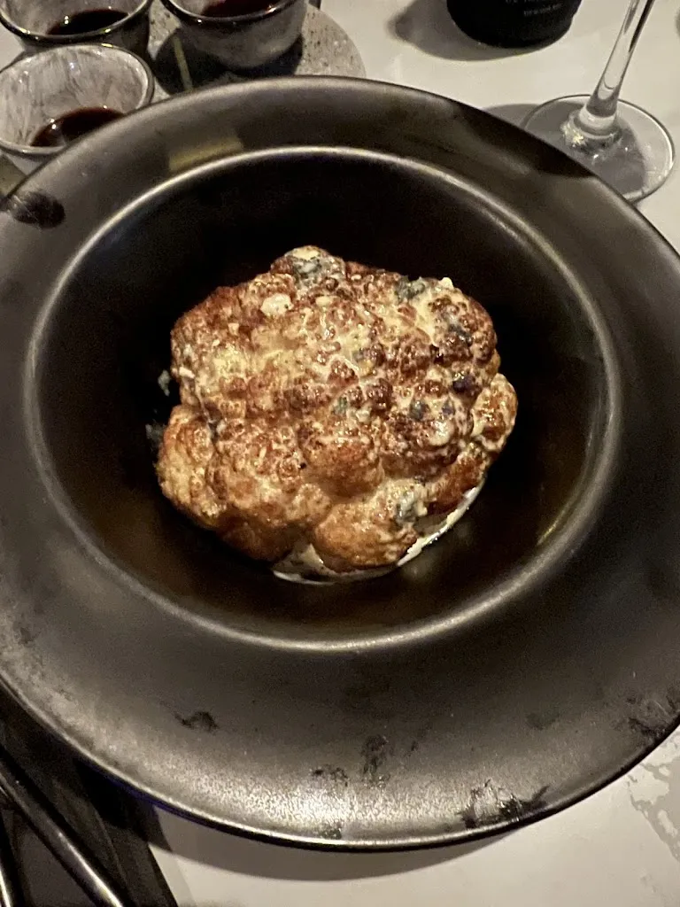 Menu_Restaurante Okus_Medellín_image_3