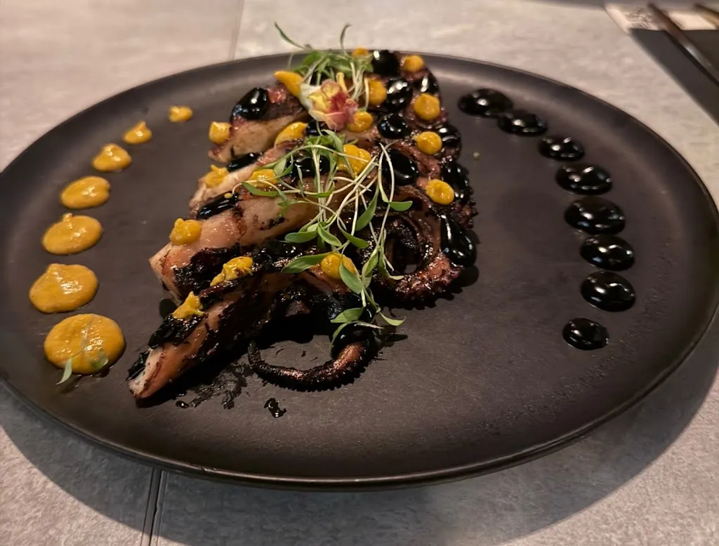 Menu_Restaurante Okus_Medellín_image_4