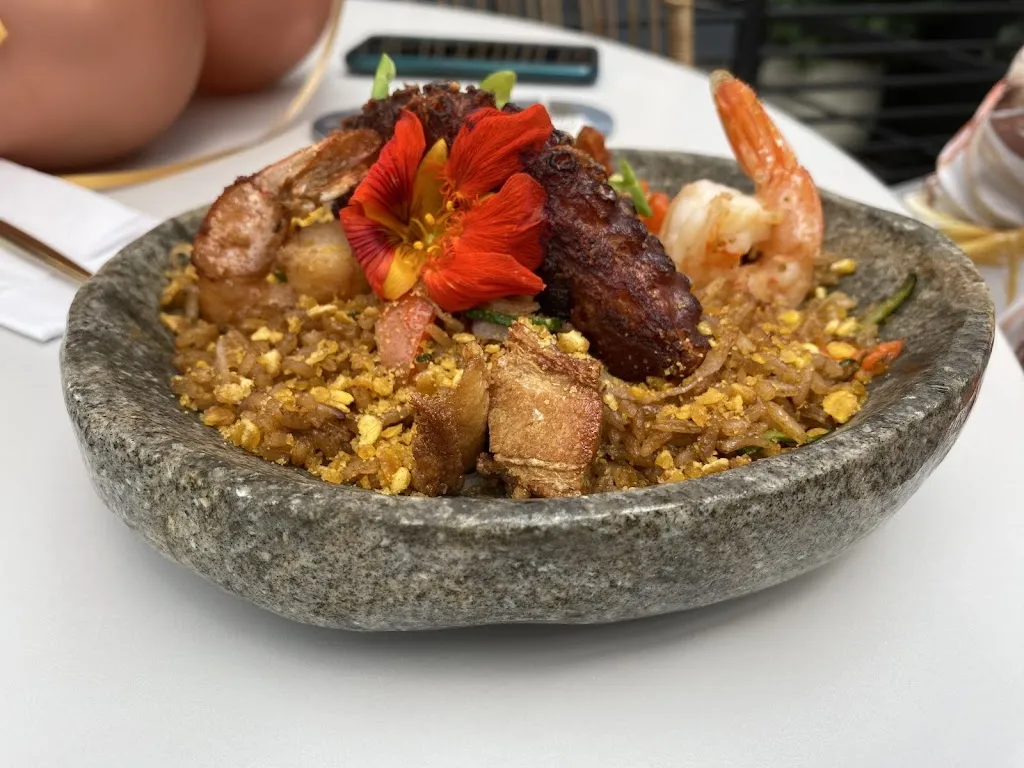 Menu_Restaurante Okus_Medellín_image_5