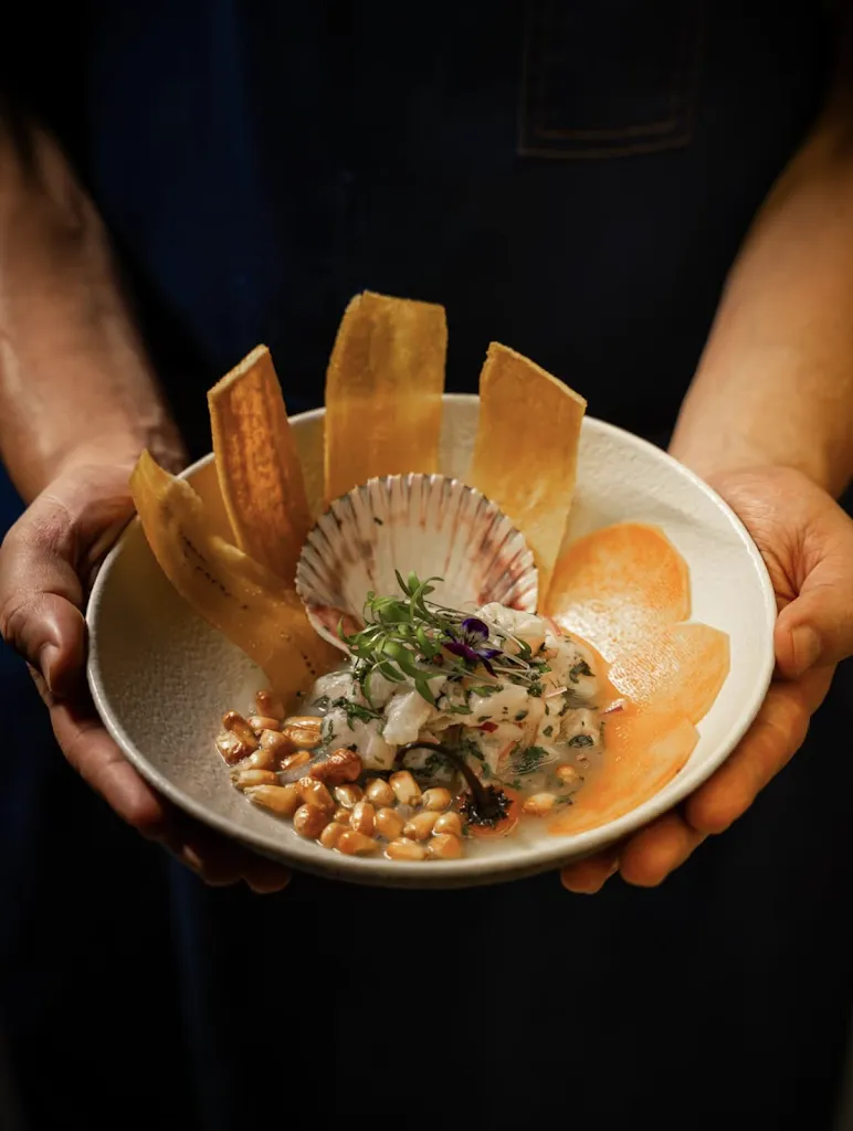 Menu_Restaurante Okus_Medellín_image_6