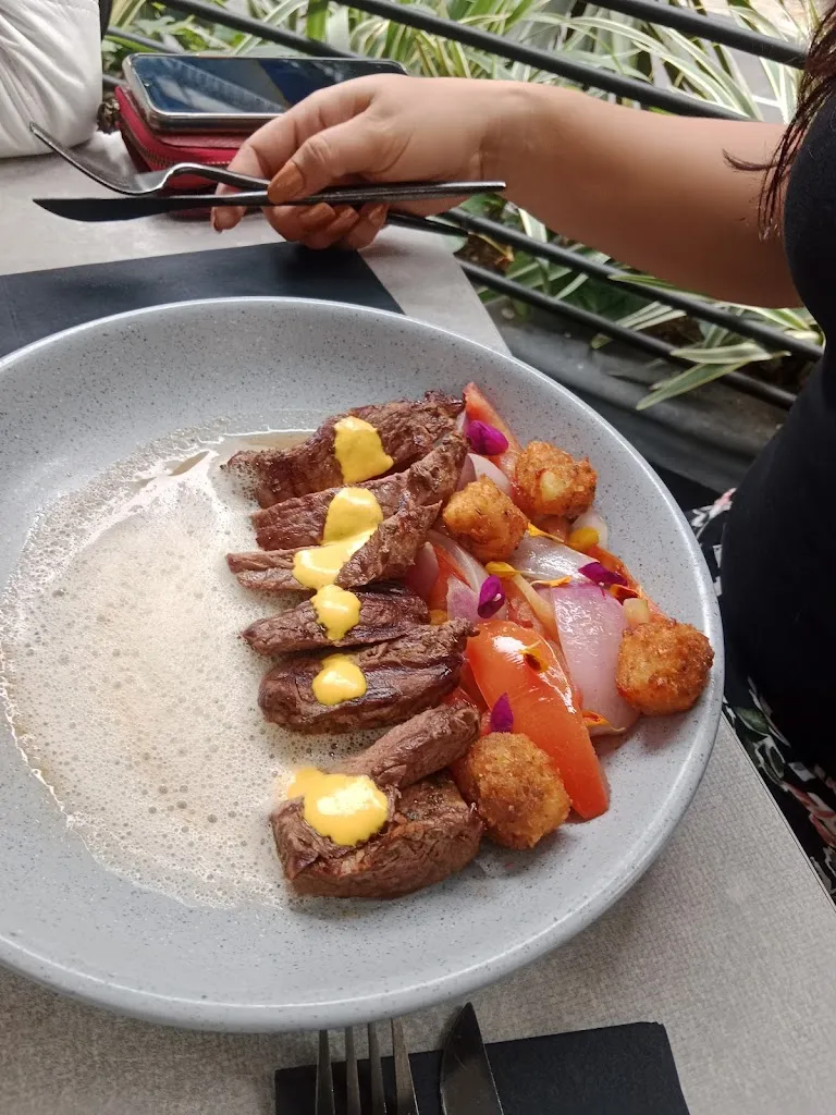 Menu_Restaurante Okus_Medellín_image_7