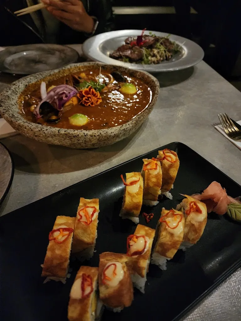 Menu_Restaurante Okus_Medellín_image_8