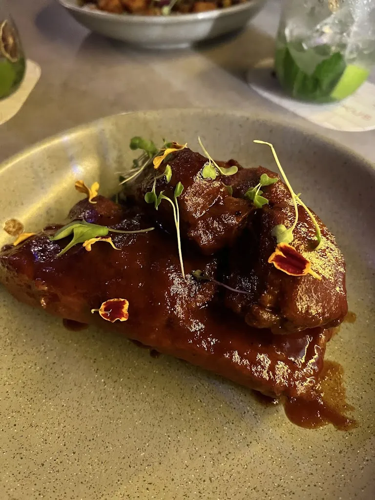 Menu_Restaurante Okus_Medellín_image_9