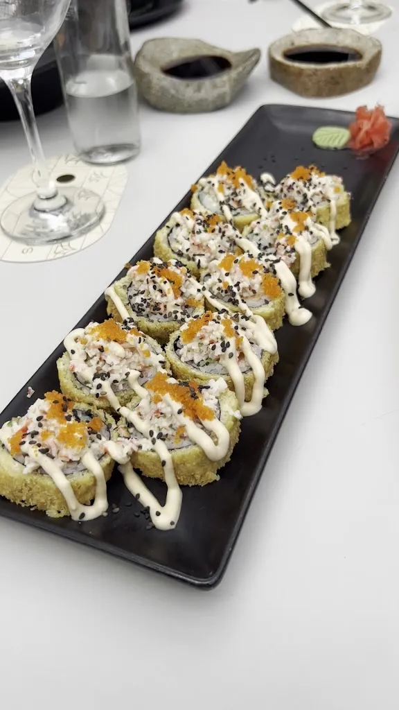 Restaurante Okus_Medellín_slider_image_2