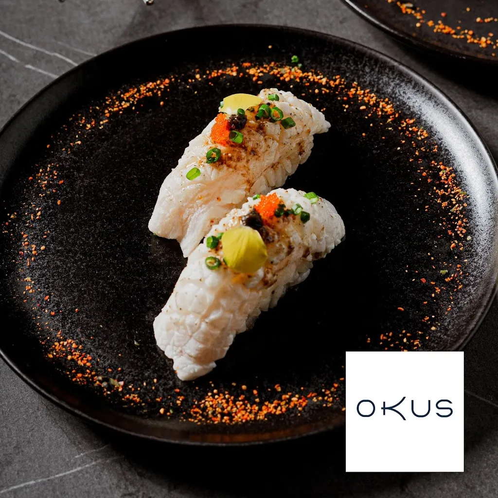 Restaurante Okus_Medellín_slider_image_3