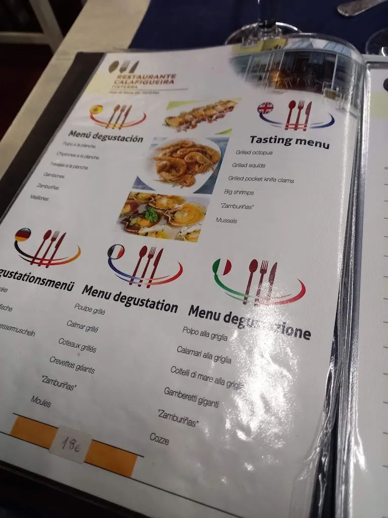 Menu_Lorca Calafigueira Resturante_Fisterra_image_3
