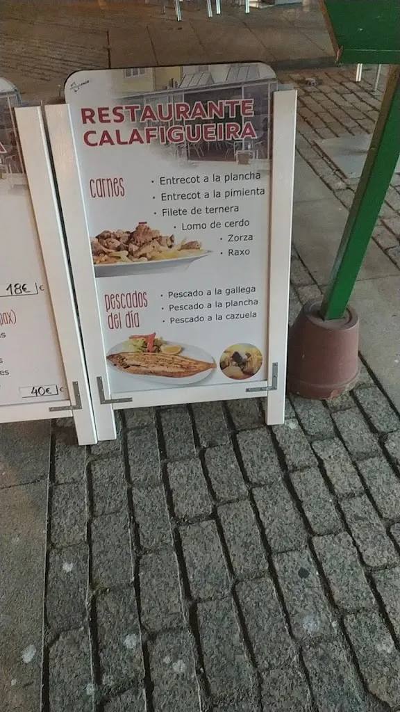 Menu_Lorca Calafigueira Resturante_Fisterra_image_4