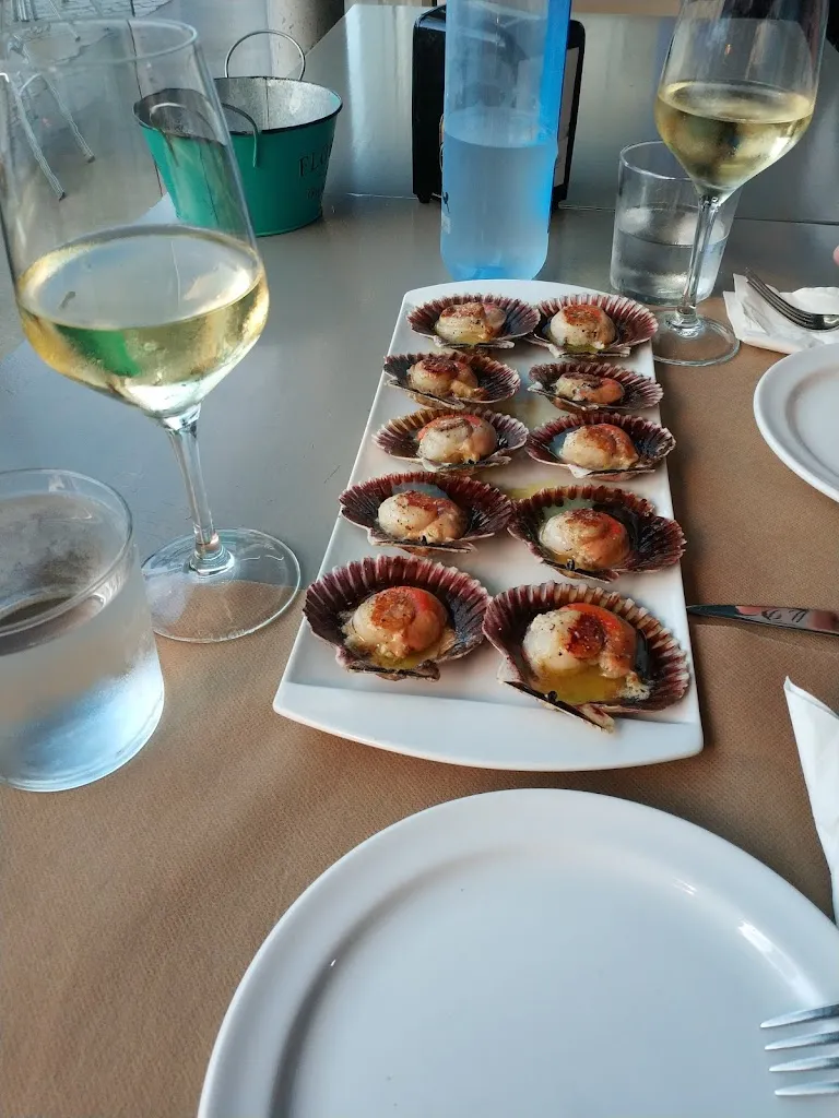 Menu_Lorca Calafigueira Resturante_Fisterra_image_7