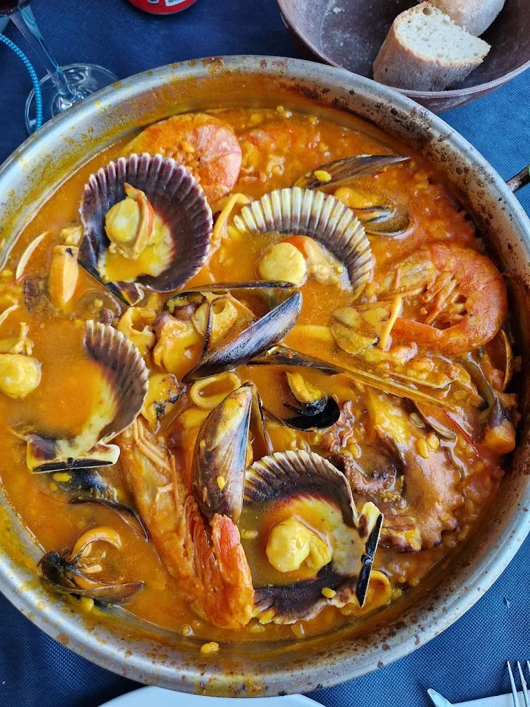 Menu_Lorca Calafigueira Resturante_Fisterra_image_8