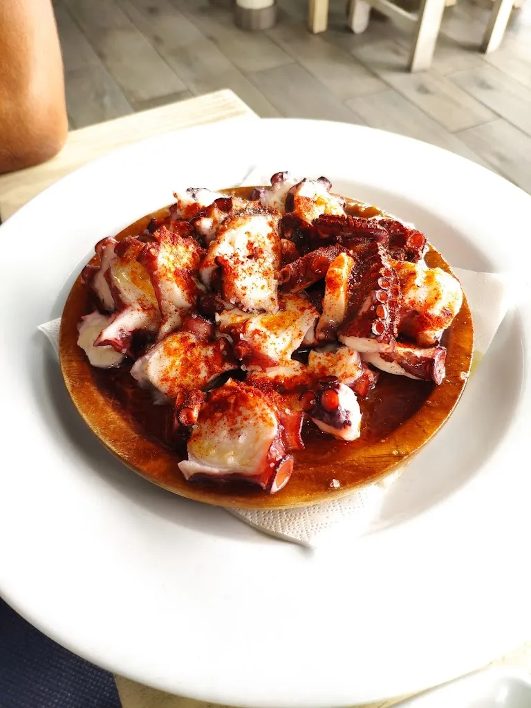 Menu_Lorca Calafigueira Resturante_Fisterra_image_9