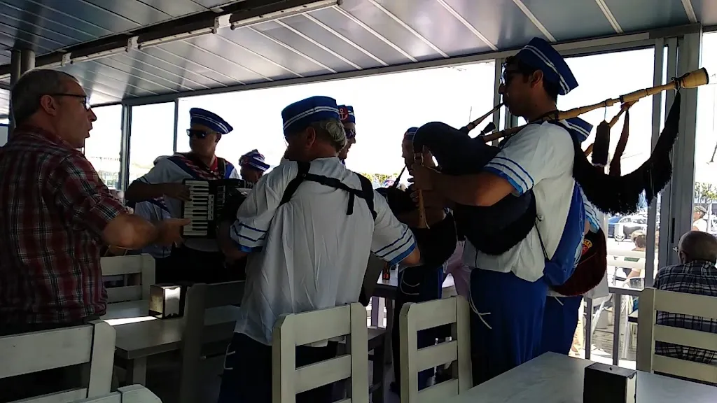 Lorca Calafigueira Resturante_Fisterra_slider_image_2