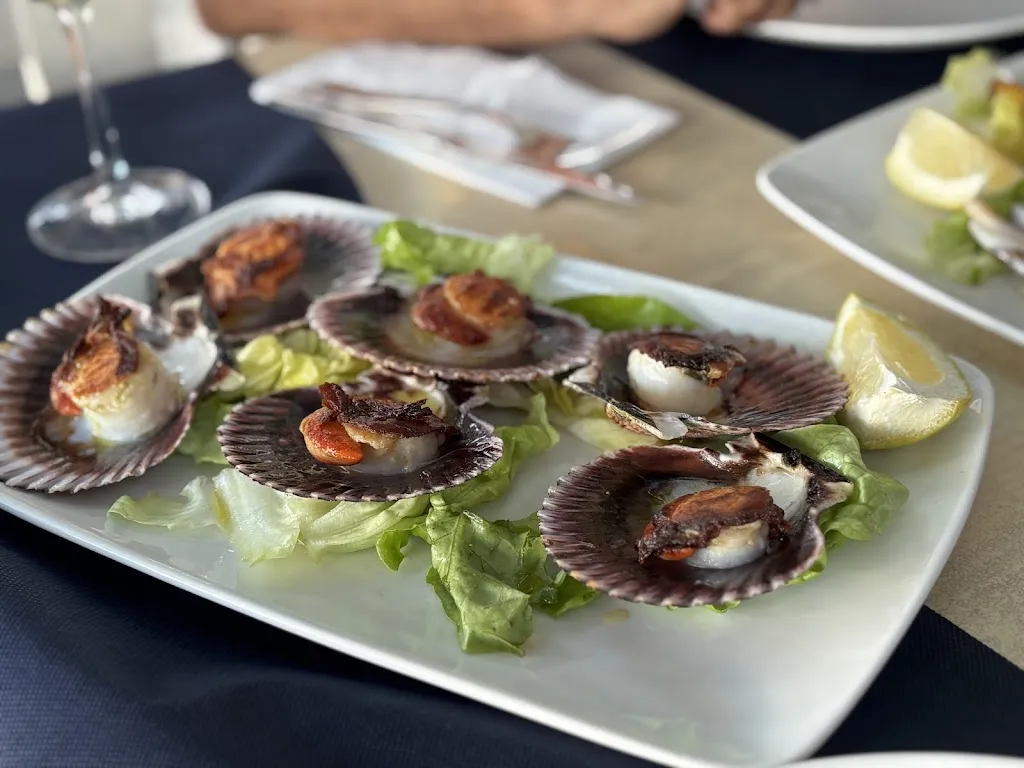 Lorca Calafigueira Resturante_Fisterra_slider_image_3