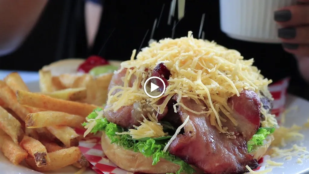 La Pampa Parrilla Argentina Provenza Medellin_Medellín_slider_image_2