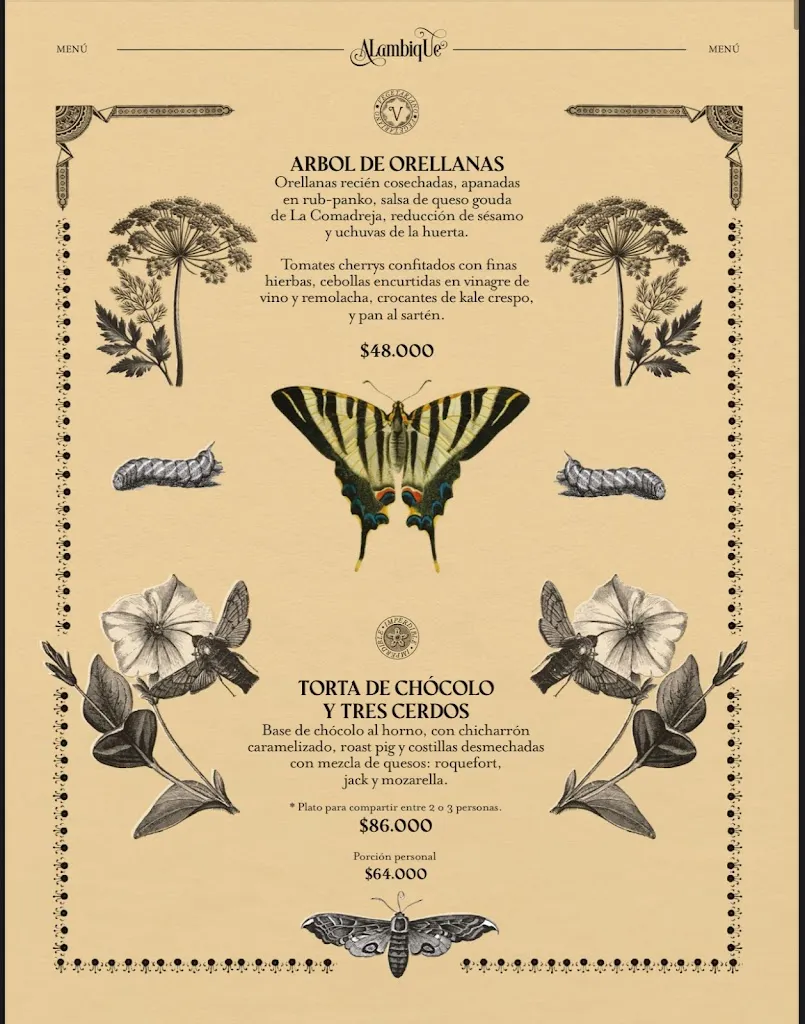 Menu_Alambique_Medellín_image_2