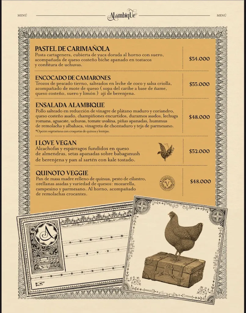 Menu_Alambique_Medellín_image_3