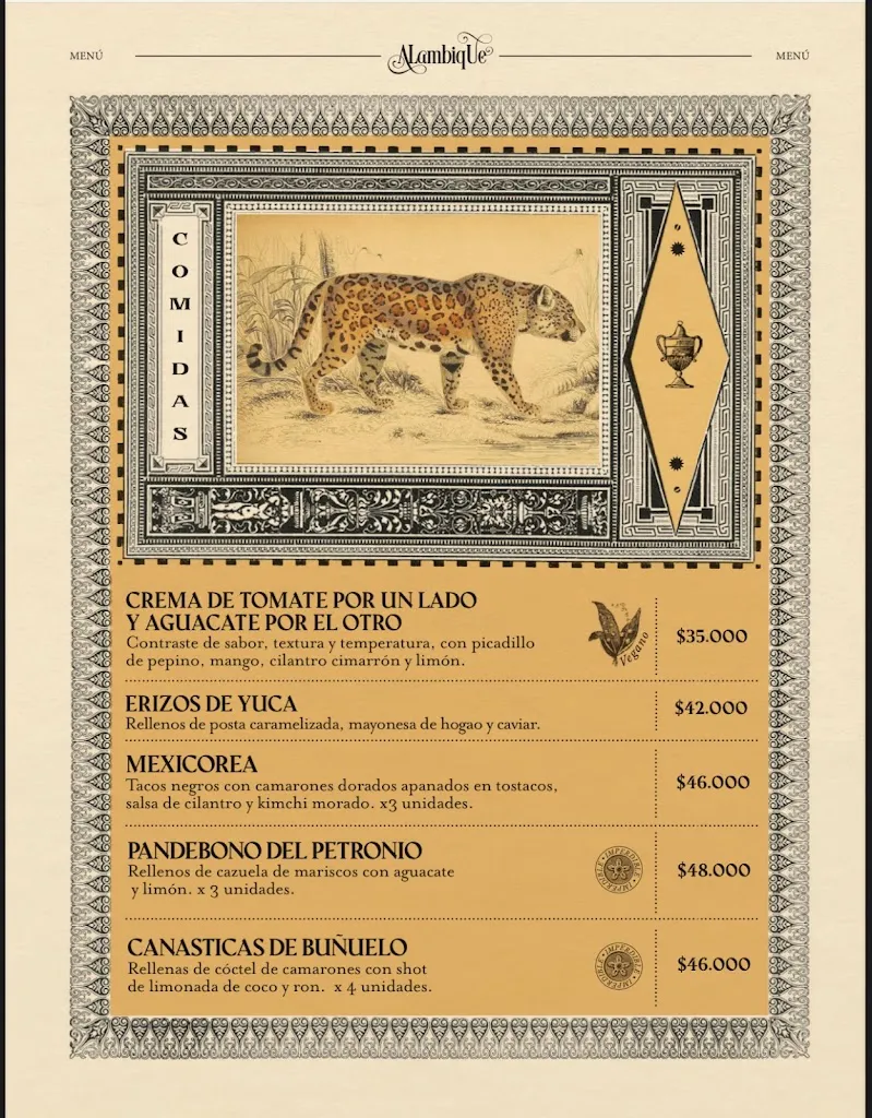 Menu_Alambique_Medellín_image_4