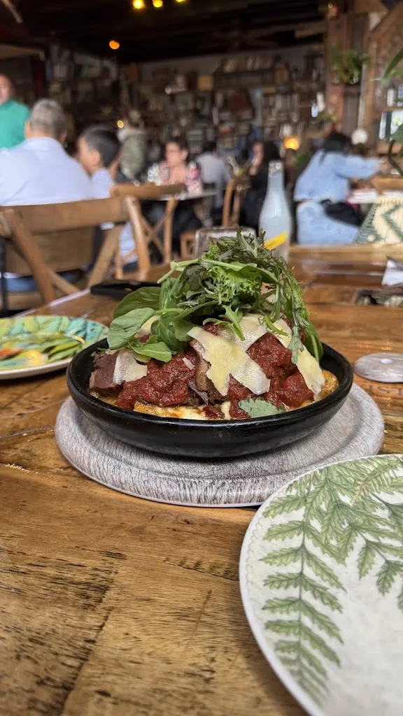 Menu_Alambique_Medellín_image_6