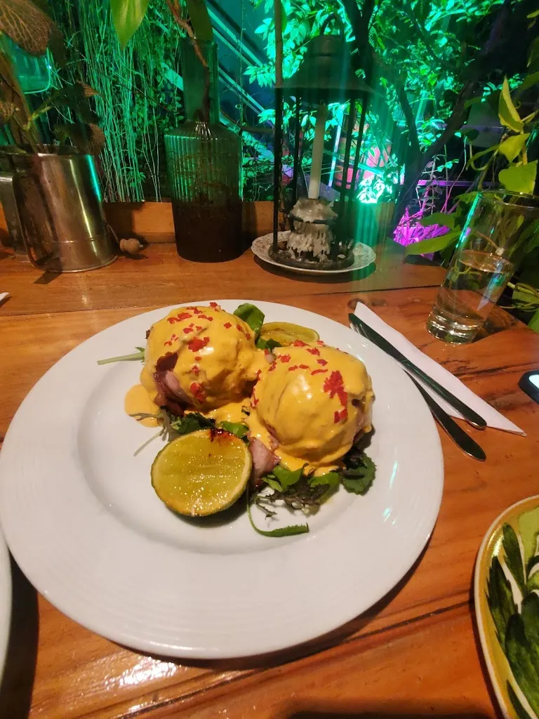 Menu_Alambique_Medellín_image_8