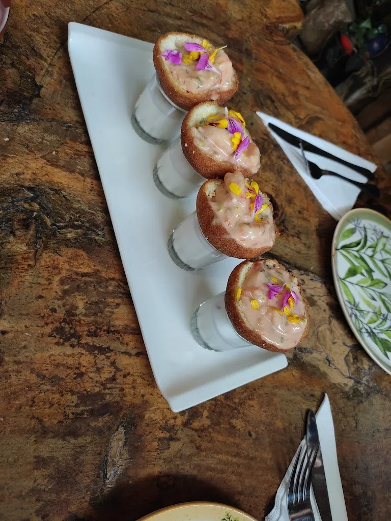 Menu_Alambique_Medellín_image_9